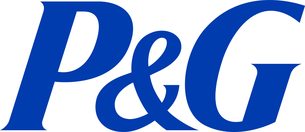 Procter & Gamble -                                                                 Belleville, Ontario